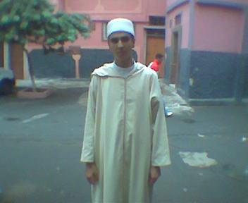 rien a dire